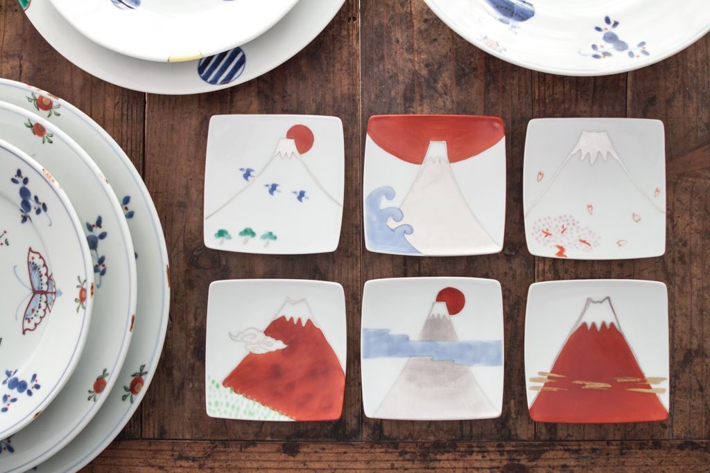 【BRAND STORY】福珠窯-激發料理人創作意欲，呈現愉快餐桌風景