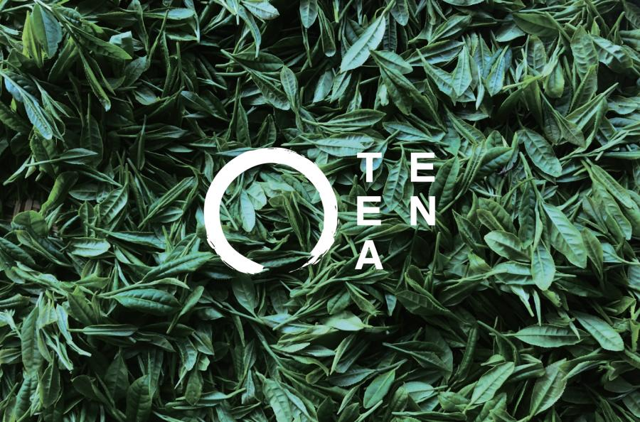【EN TEA】日本茶新思維工作坊 〜找尋屬於自己風格的茶葉〜 - 小器通信