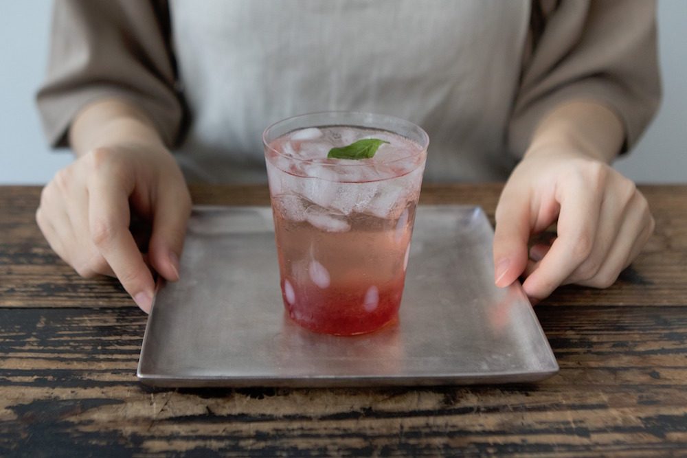 【小器選品】TIME & STYLE ｜DOT圓點杯