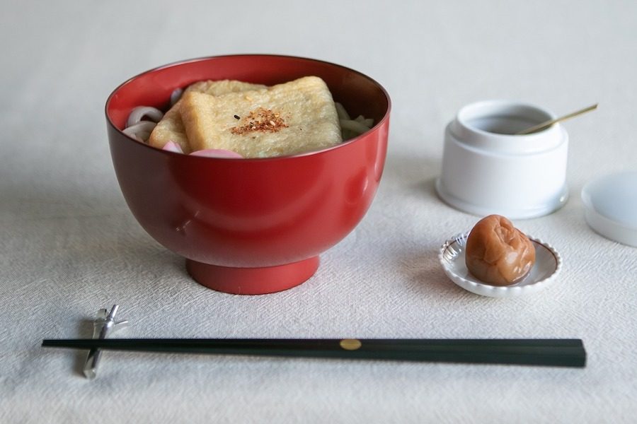 【選品推薦】開始美好生活，你會從哪一件器物開始？
