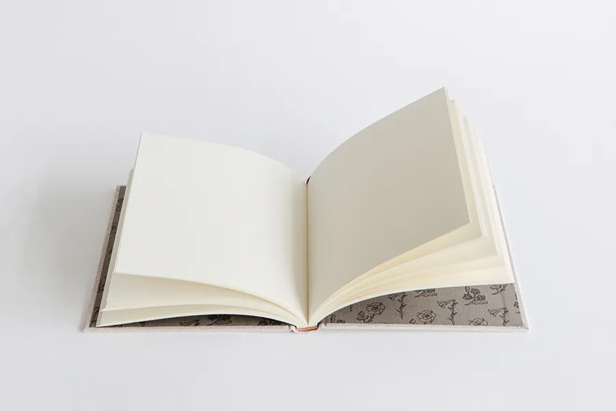 【選品推薦】八月自我校準器物誌：把日子調回想要的位置