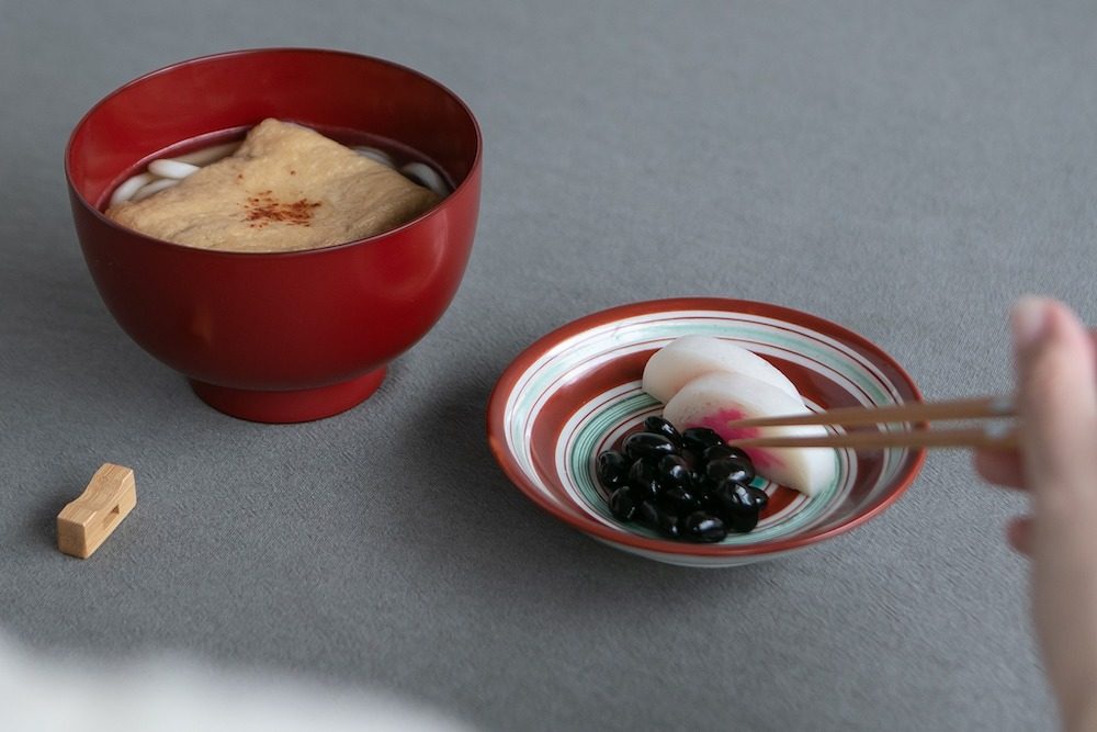 【讓人想留下的禮物】VOL.02 時間會留下的禮物｜讓心意在日常裡被看見