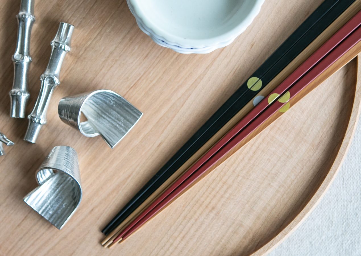 【選品推薦】年前補貨更新｜人氣商品與新品上架