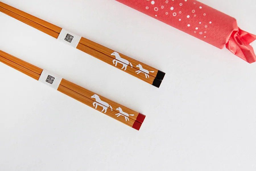 【選品推薦】馬年大展！2026馬年生活道具精選